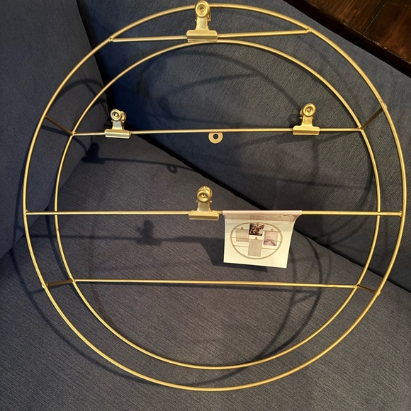 Burns of Boston - Picture 1 of 6